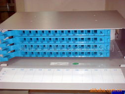 廣州市金克通信設(shè)備橡膠制品 優(yōu)質(zhì)通信配件解決方案