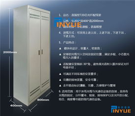 864芯ODF光纖配線架選購(gòu)指南 從核心參數(shù)到橡膠制品細(xì)節(jié)