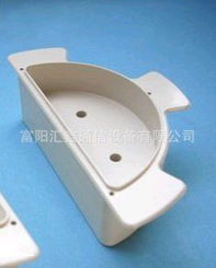 富陽(yáng)匯鑫通信設(shè)備線卡、線扣產(chǎn)品系列 專(zhuān)業(yè)橡膠制品解決方案