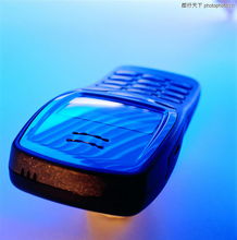 通訊設備演進 從橡膠制品到未來科技的無限可能