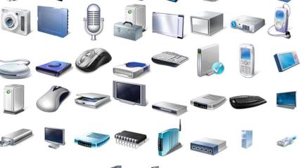 歐美亞加盟 數(shù)碼產(chǎn)品銷售市場的機(jī)遇與挑戰(zhàn)